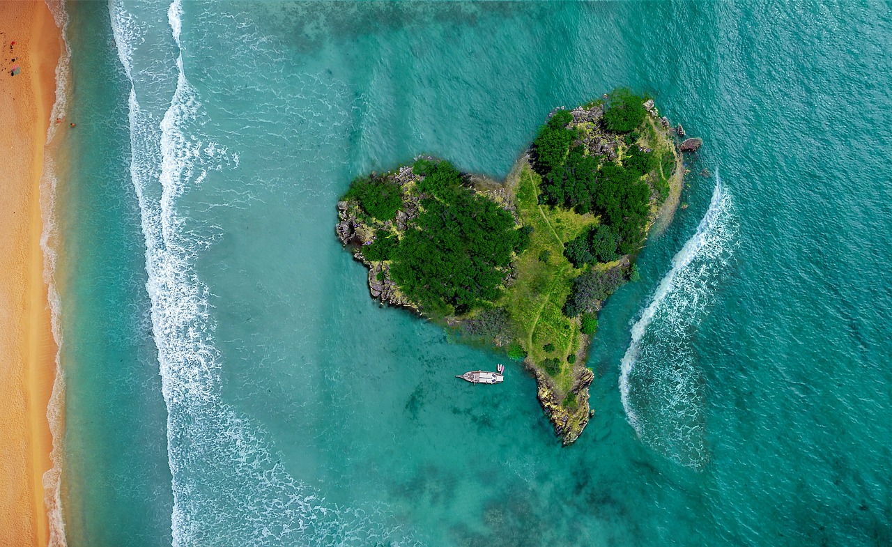 island, ocean, sea, lagoon, beach, landscape, water, nature, tourism, bay, tropical, sand, coast, idyllic, travel, aerial view, summer, island, ocean, sea, beach, beach, travel, travel, travel, travel, travel, summer